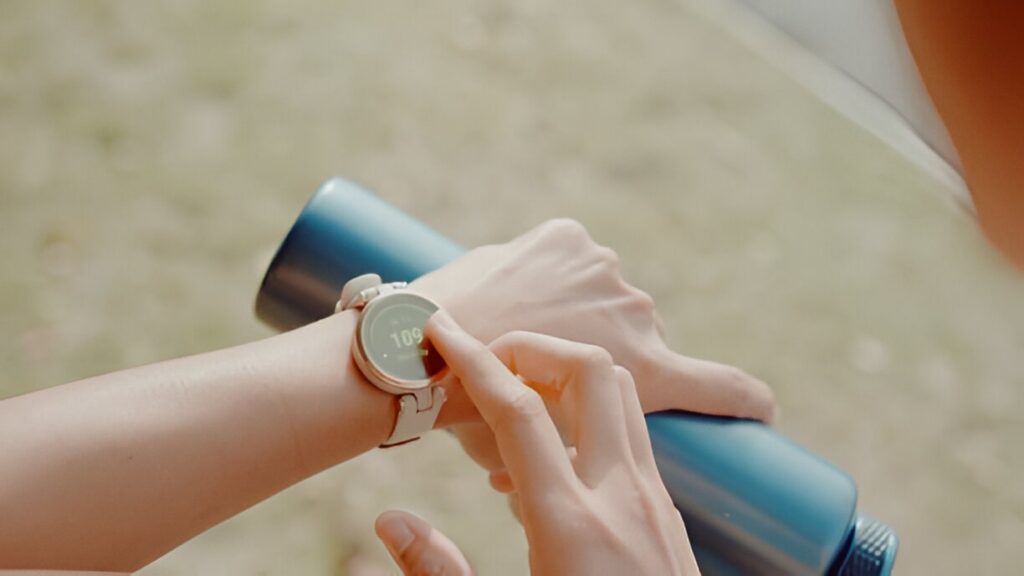 Fossil Smartwatches