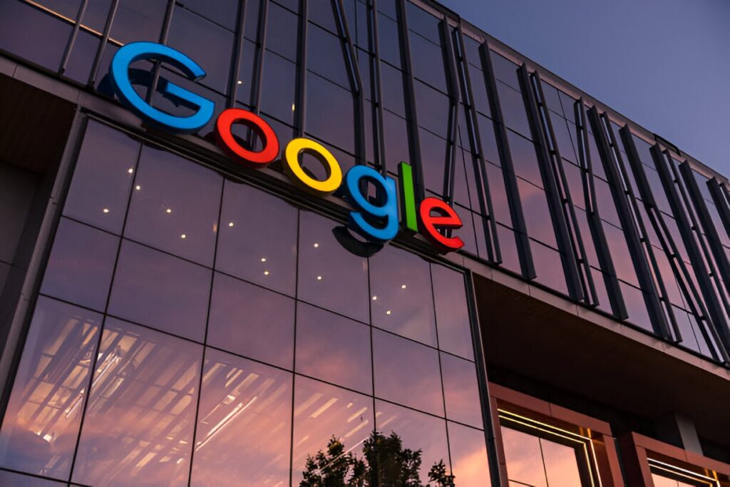 Google Graveyard