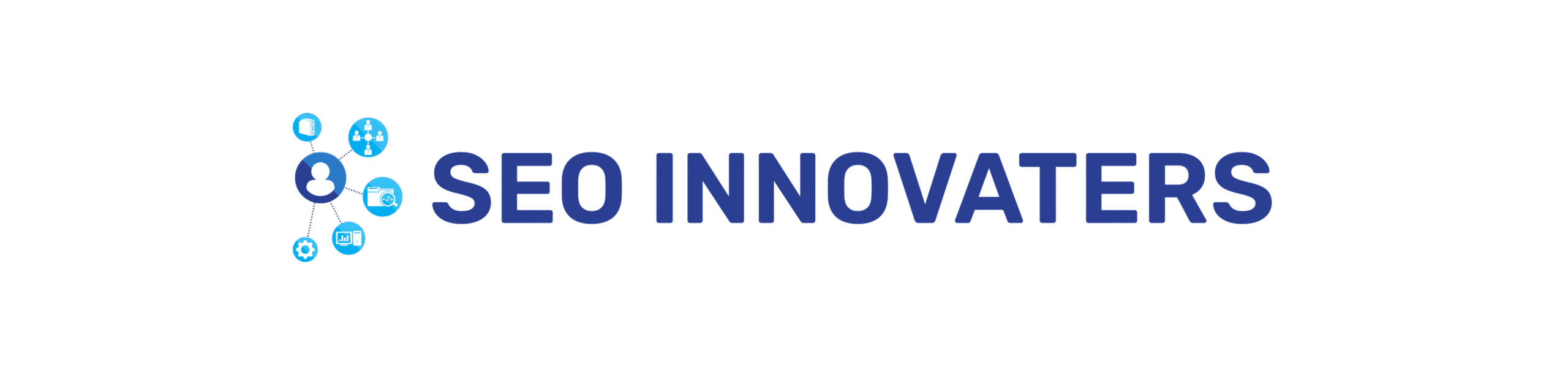 seoinnovaters.com